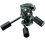 Image of Manfrotto Bogen 229 Super Pro Head