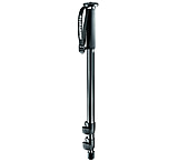 Image of Manfrotto Bogen Monopod 679B