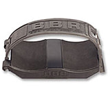 Image of BogPod Binocular Rest