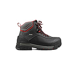 Image of Bogs Bedrock Shell 6in Comp Toe WP Boots - Men's