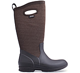 Image of Bogs Crandall Rubber Boot - Women's