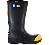 Image of Bogs Mens Food Pro High Extreme Steel Toe Boot