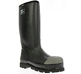 Image of Bogs Mens Forge Lite Steel Toe Boot