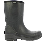 Image of Bogs Mens M Hatchery Mid Boot