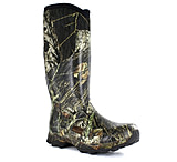 Image of Bogs Mens World Slam Boot