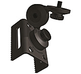 Image of Bohning Aim-It Camera Mount