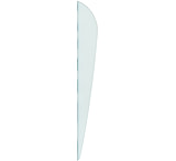 Bohning Killer Vanes 76619