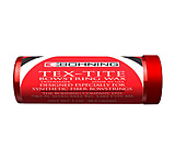 Image of Bohning Tex-Tite String Wax