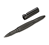Image of Boker Bp Tactical Pen Rocket