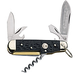 Image of Boker Camp Knife BO110182R