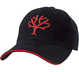 Image of Boker Cap