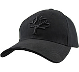 Image of Boker Capout