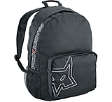Image of Boker Fox Backpack