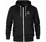Image of Boker Hoodie - Men's