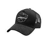 Image of Boker Trucker Cap Knife Guy