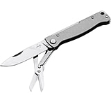 Image of Boker Plus Atlas Multi Gen 2