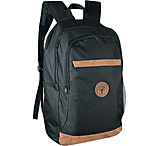 Image of Boker Plus Backpack