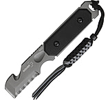 Image of Boker Plus Cop Tool