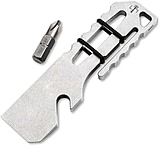 Image of Boker Plus Grift Multi Tool