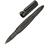 Image of Boker Plus Tactical Click-On Pen
