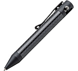 Image of Boker Plus Tactical Pen Carbon
