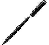 Image of Boker Plus Tactical Pen