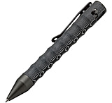 Image of Boker Plus Tactical Pen Micarta