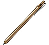 Image of Boker Plus Tactical Rocket Pen Brass