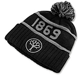 Image of Boker 1869 Bobble Hat