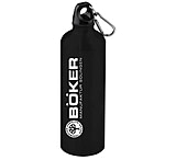 Image of Boker Sport Bottle