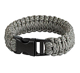 Image of Boker Survival Bracelet