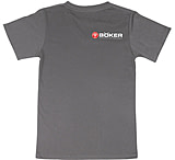 Image of Boker T Shirt