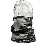 Image of Boker Tube Scarf Camo