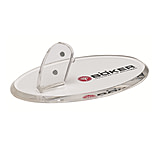 Image of Boker USA Boker Knife Display Single