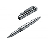 Image of Boker USA Boker Plus MPP - Multi Purpose Pen Titan
