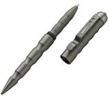 Image of Boker USA Multi-Purpose Pen, w/Glass Breaker Tip