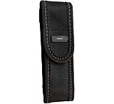 Image of Boker USA Nylon Pouch for FA-2 LED Flashlight