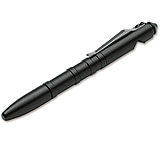 Image of Boker USA Plus Companion Commando Knife