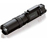 Image of Boker USA Plus FA-1 LED Flashlight, 105 Lumens