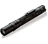 Image of Boker USA Plus FA-1 LED Flashlight, 152 Lumens