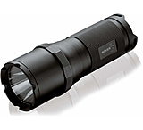 Image of Boker USA Plus FA-3 LED Flashlight, 459 Lumens