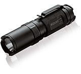 Image of Boker USA Plus FC-1 LED Flashlight, 200 Lumens