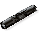 Image of Boker USA Plus FC-2 LED Flashlight, 224 Lumens