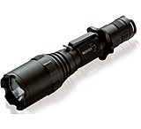 Image of Boker USA Plus FC-3 LED Flashlight, 322 Lumens