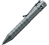 Image of Boker USA Plus K.I.D. Tactical Pen