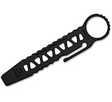 Image of Boker USA Plus Tango Bar Knife