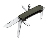 Image of Boker USA Plus Tech-Tool 6