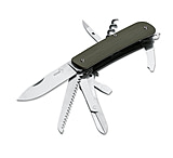 Image of Boker USA Plus Tech-Tool 7