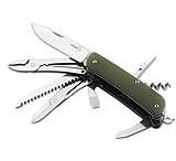 Image of Boker USA Plus Tech-Tool 4