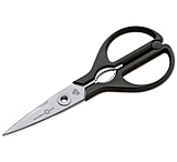 Image of Boker USA Premax Kitchen Scissors